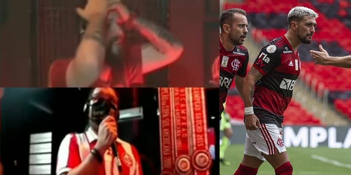 flamengo inter radio gaucha