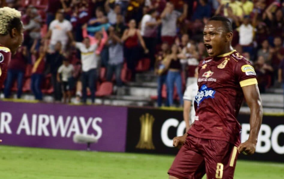 jaminton campaz flamengo