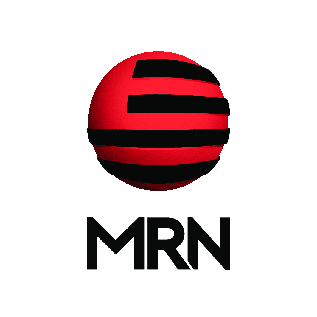 logo mundo rubro negro