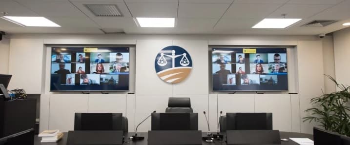 stjd inter vasco flamengo