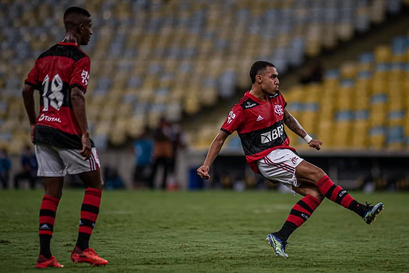Flamengo