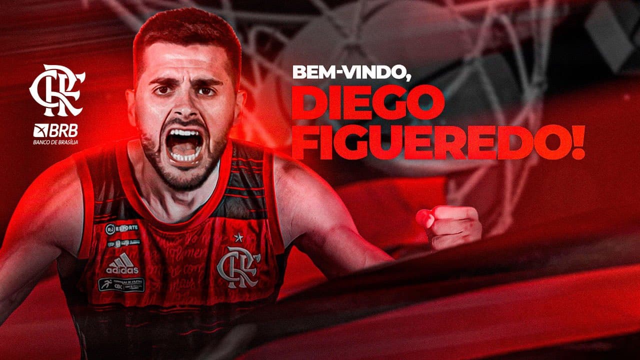 flamengo