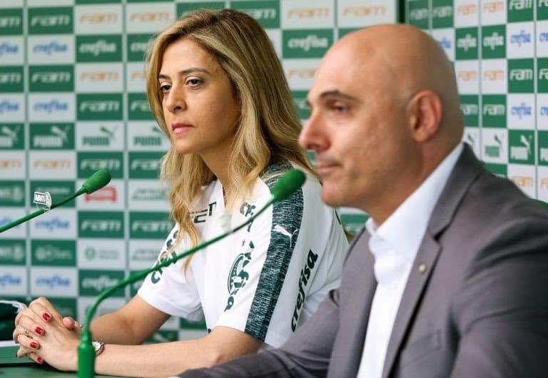 palmeiras flamengo supercopa