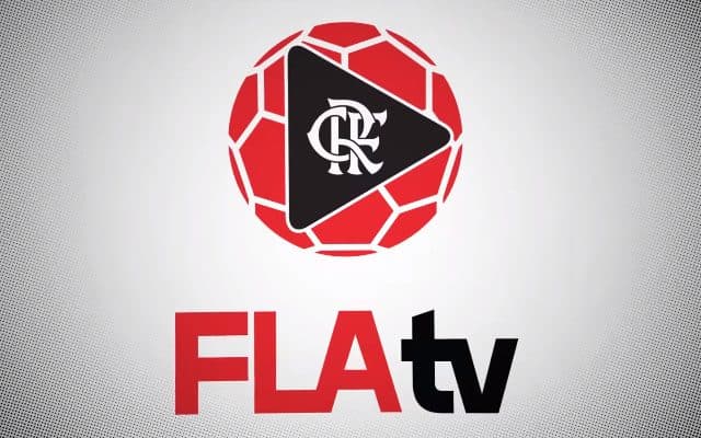 Flamengo