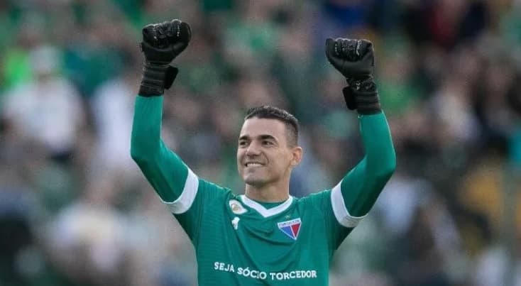 flamengo goleiro goleiro do flamengo fortaleza