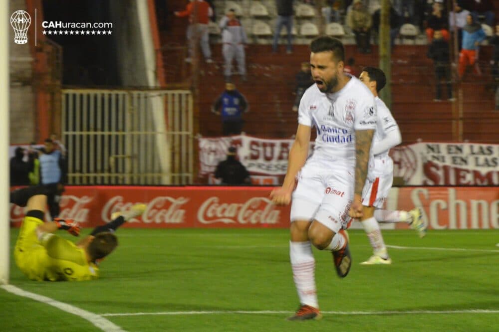 flamengo rodrigo gomez