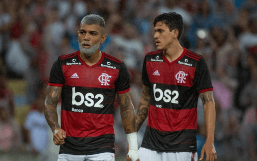 gabigol pedro flamengo gremio