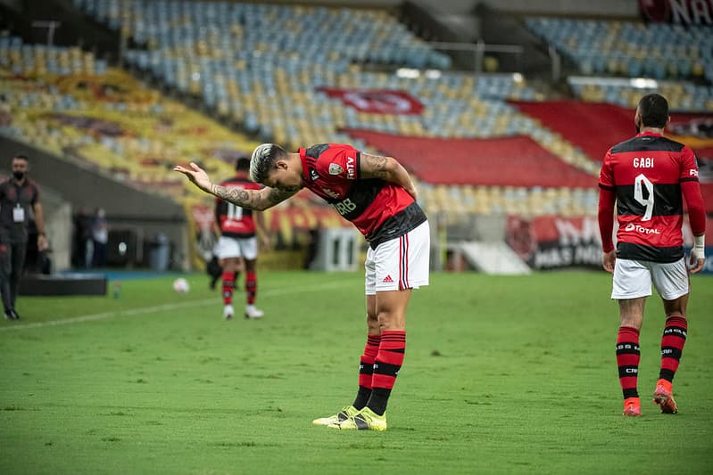 Flamengo