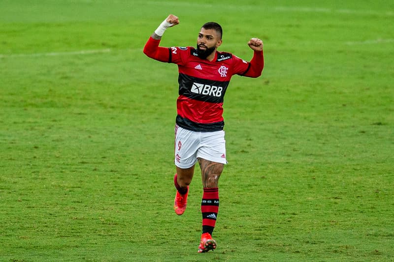 Flamengo