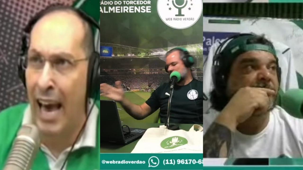 flamengo palmeiras supercopa