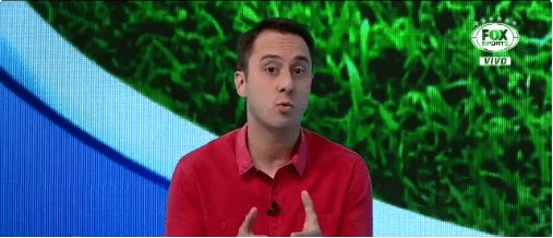 flamengo fabio azevedo vasco