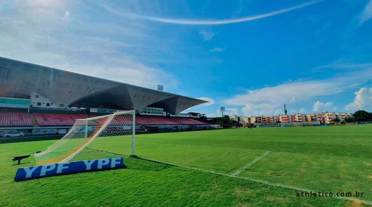 luso-brasileiro flamengo