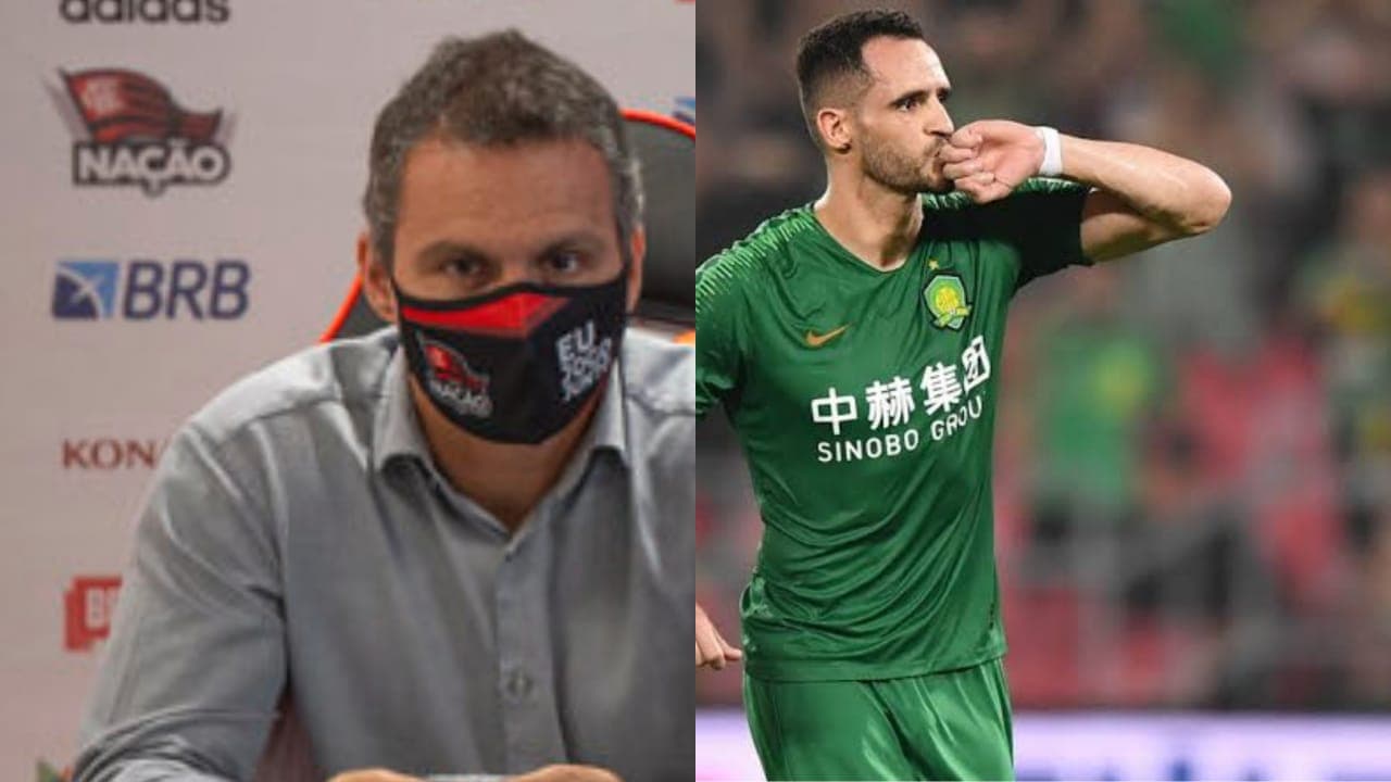 flamengo spindel renato augusto