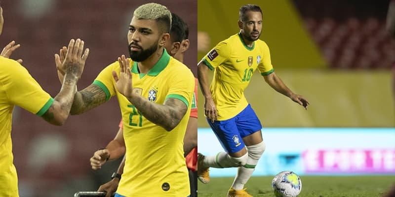 cbf gabigol everton ribeiro