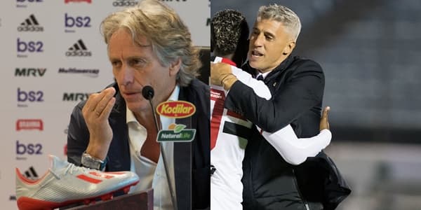 flamengo jesus crespo