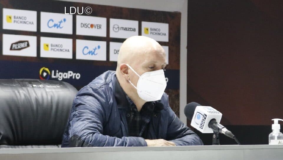 ldu flamengo pablo repetto