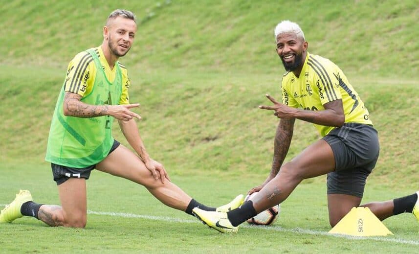 rafinha-rodinei-flamengo