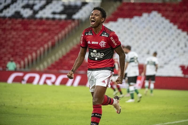 Flamengo