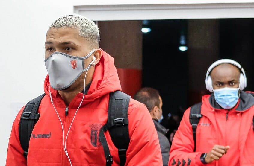 flamengo vitor gabriel