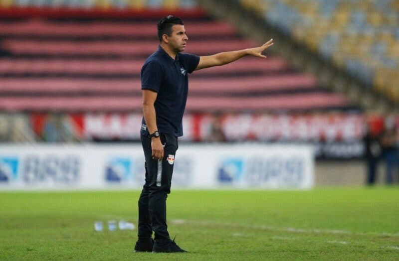 maldonado bragantino