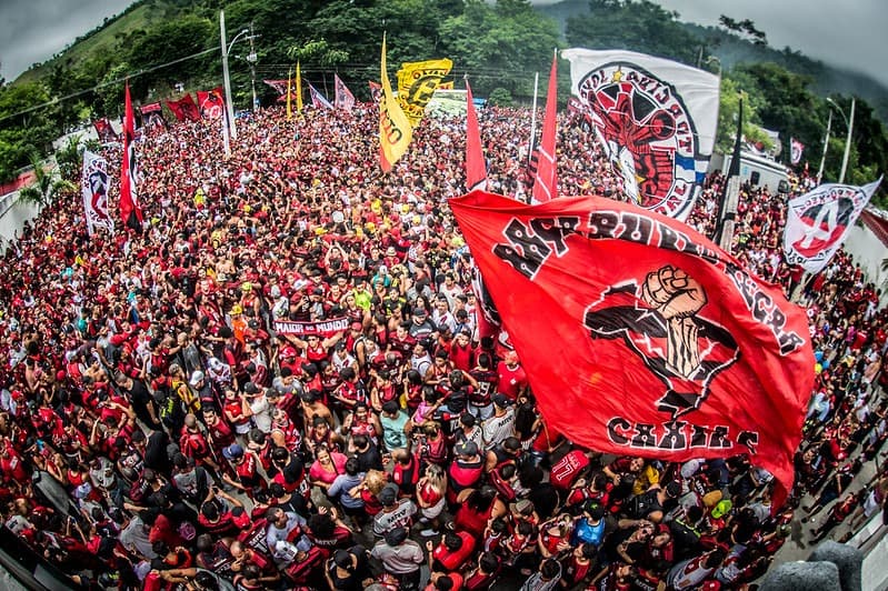 Flamengo