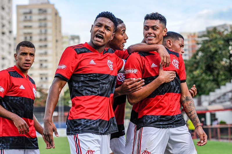 Flamengo x Vasco: onde assistir, horário e escalações