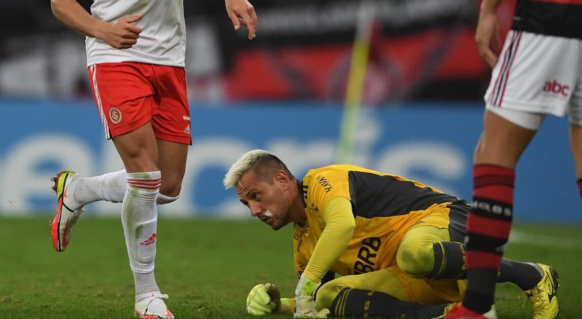 flamengo inter diego alves