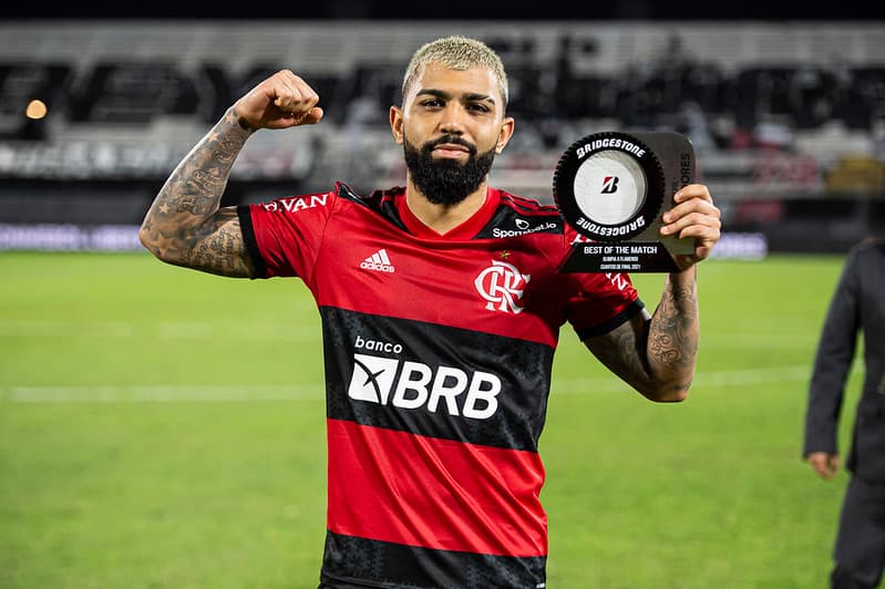 Flamengo