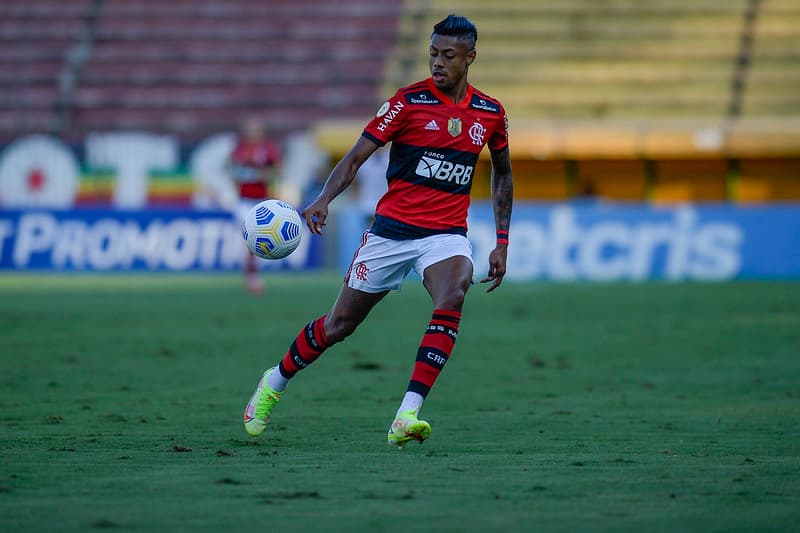 Flamengo