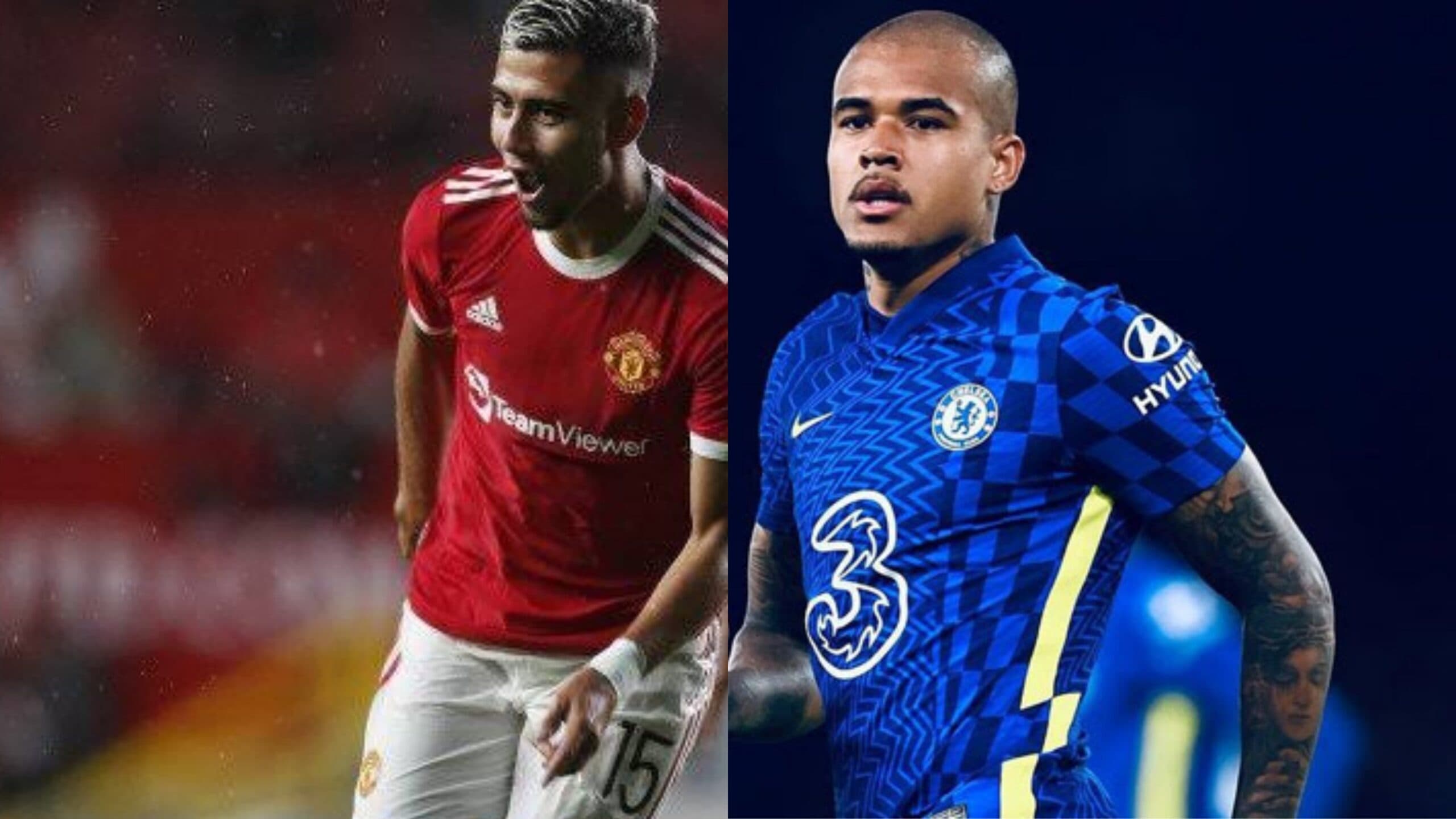 Kenedy Andreas Pereira Flamengo