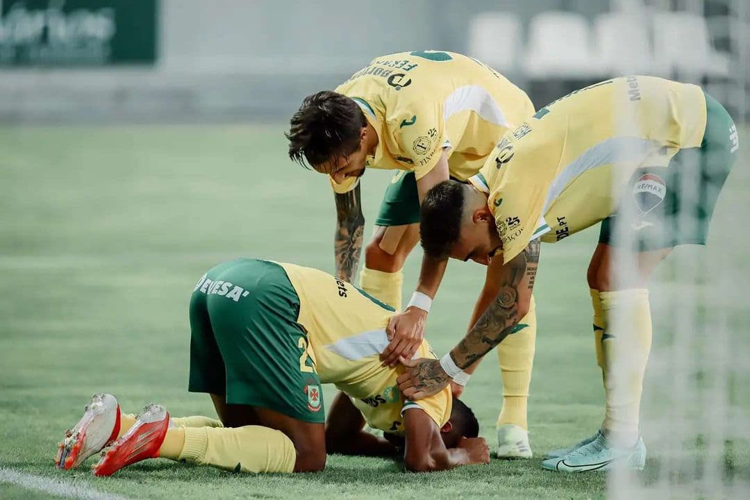 cria do flamengo lucas silva