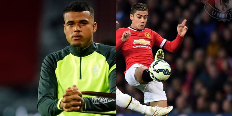 braz kenedy andreas pereira