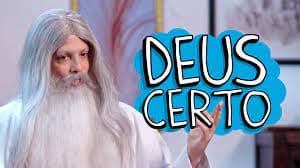 porta dos fundos flamengo