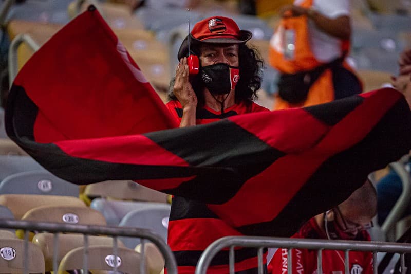 Flamengo