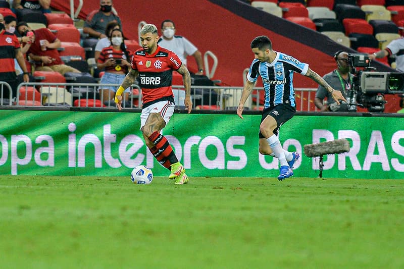 Flamengo