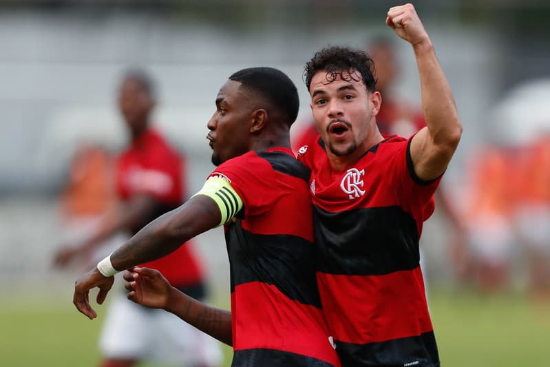 Flamengo