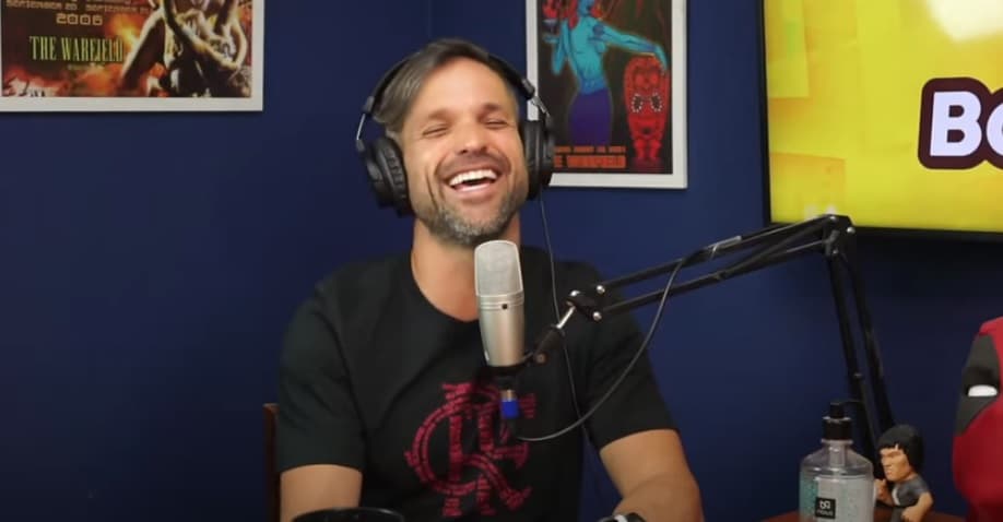 diego ribas flamengo david luiz