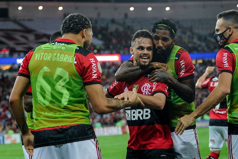 Flamengo-e-Atletico-1