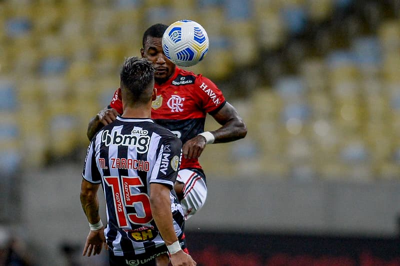 Flamengo-e-Atletico-Ramon