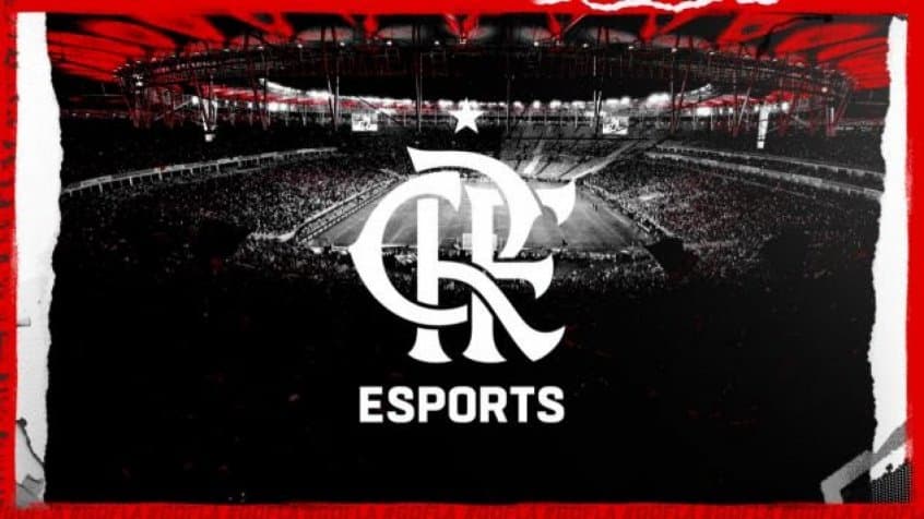 Flamengo Medellin completa escalação de Counter-Strike e está pronto para estreia na EPL Conference América do Sul