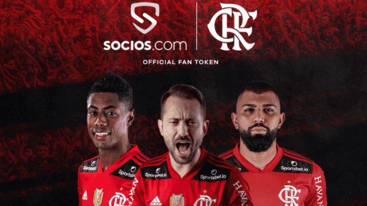 Flamengo