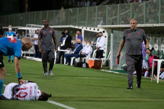 Análise para entender as deficiências na arbitragem brasileira