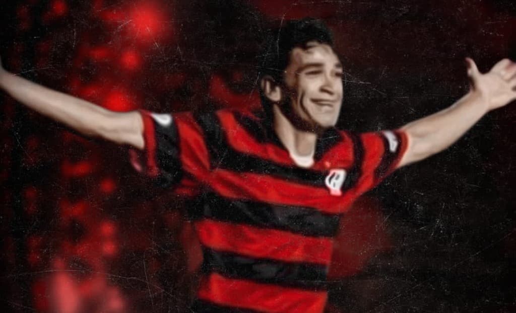 aniversário rodrigo angelim idolo magro de aço