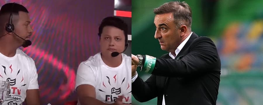 carvalhal flamengo bruno pet