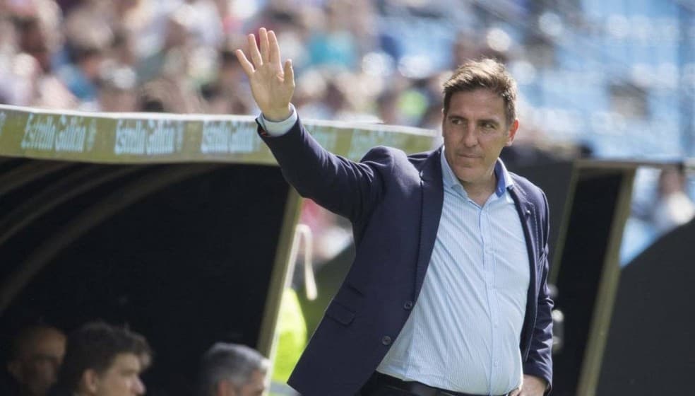 eduardo berizzo flamengo