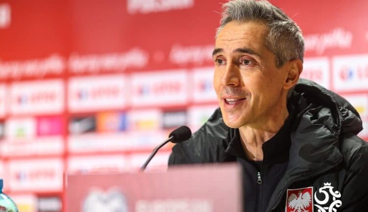 paulo sousa flamengo