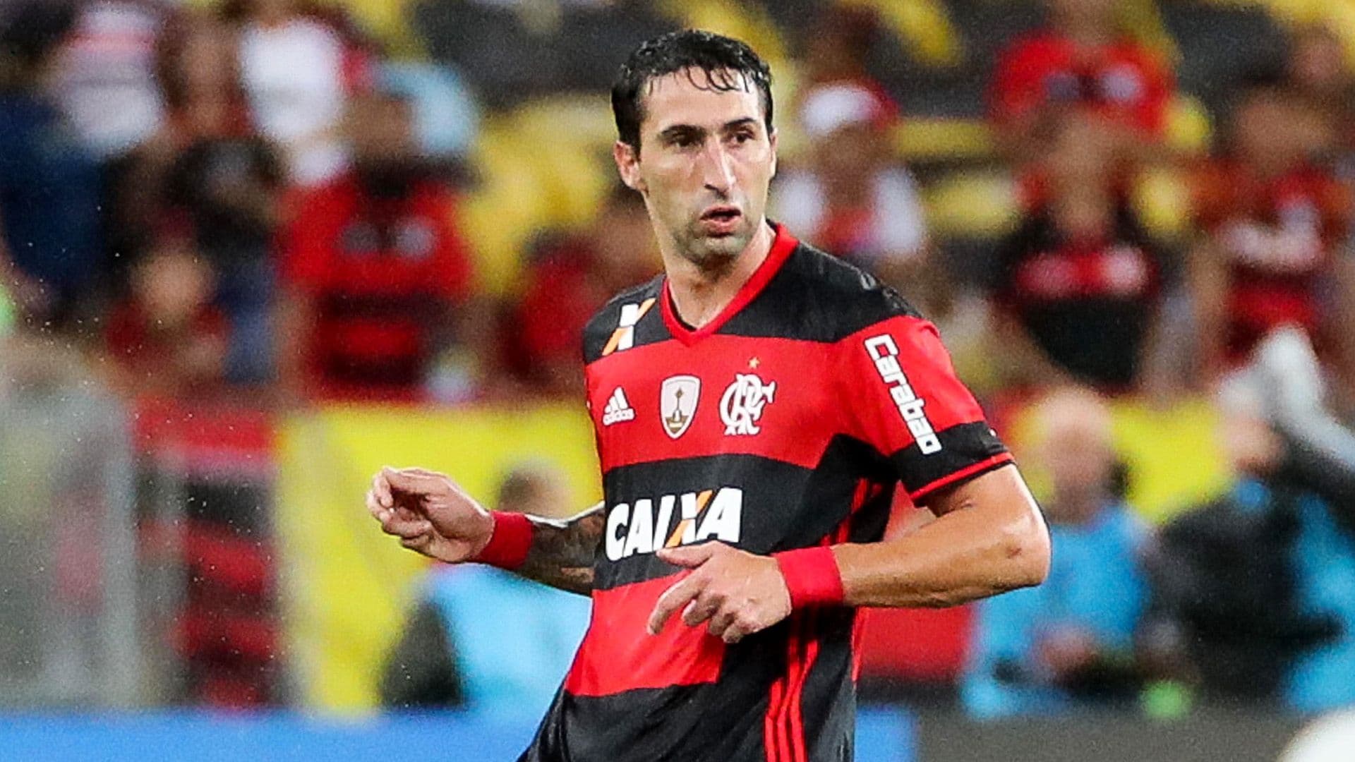 Galeria-Reforços-Flamengo-Donatti