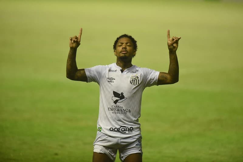 Marinho Flamengo