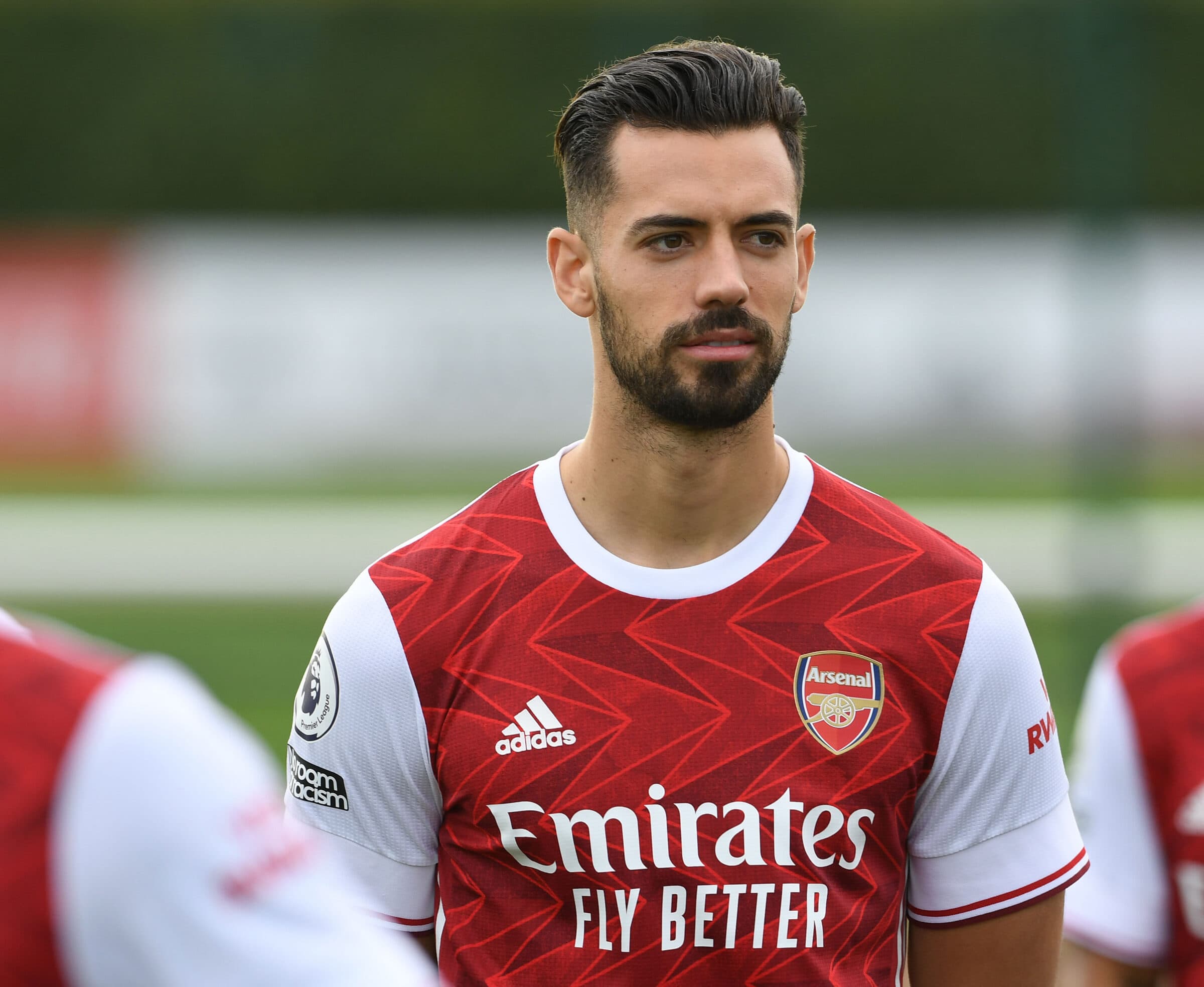 pablo mari flamengo arsenal