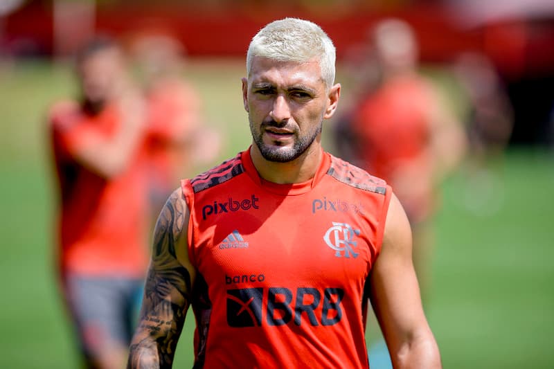 Flamengo Botafogo clássico Campeonato Carioca